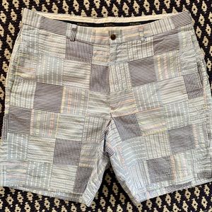 Brooks Brothers Mens shorts